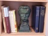 <a href="http://www.wasistwas.de/archiv-wissenschaft-details/wer-war-albert-schweitzer.html">http://www.wasistwas.de/archiv-wissenschaft-details/wer-war-albert-schweitzer.html</a>